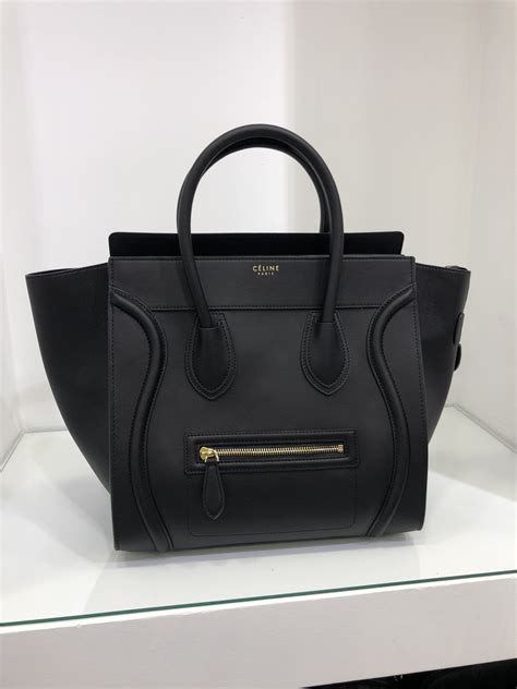 celine vinyl bag|Celine women bag.